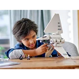 LEGO® Star Wars™ Imperial Shuttle™ 75302 (12/13)