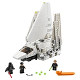 LEGO® Star Wars™ Imperial Shuttle™ 75302 (2/13)