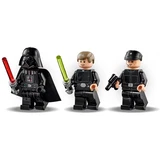 LEGO® Star Wars™ Imperial Shuttle™ 75302 (3/13)