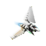 LEGO® Star Wars™ Imperial Shuttle™ 75302 (4/13)