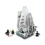 LEGO® Star Wars™ Imperial Shuttle™ 75302 (5/13)
