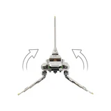 LEGO® Star Wars™ Imperial Shuttle™ 75302 (6/13)