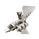 LEGO® Star Wars™ Imperial Shuttle™ 75302 (7/13)