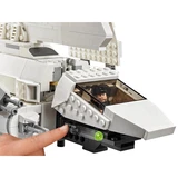 LEGO® Star Wars™ Imperial Shuttle™ 75302 (8/13)
