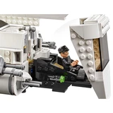 LEGO® Star Wars™ Imperial Shuttle™ 75302 (9/13)