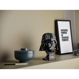LEGO® Star Wars™ Darth Vader™ Helm 75304 (12/14)