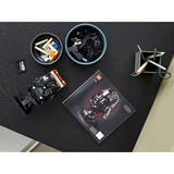 LEGO® Star Wars™ Darth Vader™ Helm 75304 (13/14)