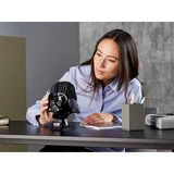 LEGO® Star Wars™ Darth Vader™ Helm 75304 (14/14)