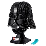 LEGO® Star Wars™ Darth Vader™ Helm 75304 (2/14)