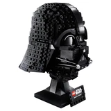 LEGO® Star Wars™ Darth Vader™ Helm 75304 (3/14)