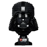 LEGO® Star Wars™ Darth Vader™ Helm 75304 (4/14)