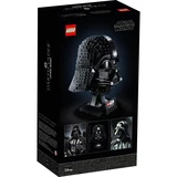 LEGO® Star Wars™ Darth Vader™ Helm 75304 (5/14)
