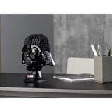 LEGO® Star Wars™ Darth Vader™ Helm 75304 (6/14)