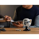 LEGO® Star Wars™ Scout Trooper™ Helmet 75305 (10/21)