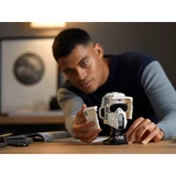 LEGO® Star Wars™ Scout Trooper™ Helmet 75305 (11/21)