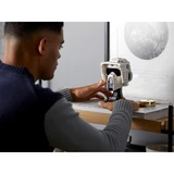 LEGO® Star Wars™ Scout Trooper™ Helmet 75305 (16/21)