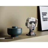 LEGO® Star Wars™ Scout Trooper™ Helmet 75305 (19/21)