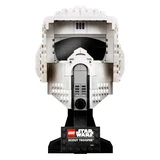 LEGO® Star Wars™ Scout Trooper™ Helmet 75305 (4/21)