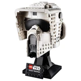 LEGO® Star Wars™ Scout Trooper™ Helmet 75305 (5/21)