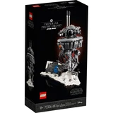 LEGO® Star Wars™ Imperial Probe Droid™ 75306 (1/6) LEGO® Star Wars™ Imperial Probe Droid™ 75306 (1/6)