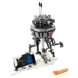 LEGO® Star Wars™ Imperial Probe Droid™ 75306 (2/6) LEGO® Star Wars™ Imperial Probe Droid™ 75306 (2/6)