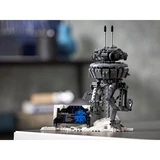 LEGO® Star Wars™ Imperial Probe Droid™ 75306 (4/6) LEGO® Star Wars™ Imperial Probe Droid™ 75306 (4/6)