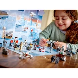 LEGO® Star Wars™ Star Wars Advent Calendar 75307 (7/10) LEGO® Star Wars™ Star Wars Advent Calendar 75307 (7/10)