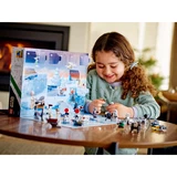 LEGO® Star Wars™ Star Wars Advent Calendar 75307 (8/10) LEGO® Star Wars™ Star Wars Advent Calendar 75307 (8/10)