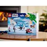 LEGO® Star Wars™ Star Wars Advent Calendar 75307 (9/10) LEGO® Star Wars™ Star Wars Advent Calendar 75307 (9/10)
