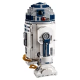 LEGO® Star Wars™ R2-D2™ 75308 (10/23)