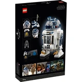 LEGO® Star Wars™ R2-D2™ 75308 (11/23)