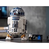 LEGO® Star Wars™ R2-D2™ 75308 (12/23)