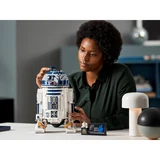 LEGO® Star Wars™ R2-D2™ 75308 (13/23)