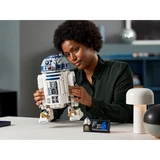 LEGO® Star Wars™ R2-D2™ 75308 (14/23)