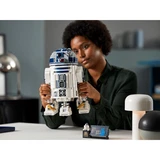 LEGO® Star Wars™ R2-D2™ 75308 (15/23)