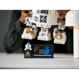 LEGO® Star Wars™ R2-D2™ 75308 (16/23)