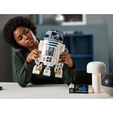LEGO® Star Wars™ R2-D2™ 75308 (17/23)