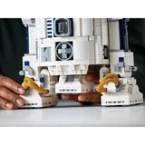LEGO® Star Wars™ R2-D2™ 75308 (18/23)
