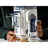 LEGO® Star Wars™ R2-D2™ 75308 (19/23)