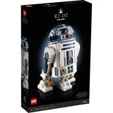 LEGO® Star Wars™ R2-D2™ 75308 (1/23)