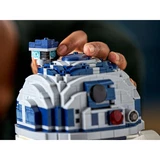 LEGO® Star Wars™ R2-D2™ 75308 (20/23)