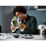 LEGO® Star Wars™ R2-D2™ 75308 (21/23)