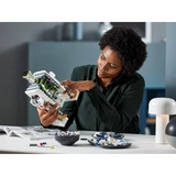 LEGO® Star Wars™ R2-D2™ 75308 (22/23)
