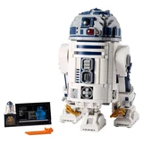 LEGO® Star Wars™ R2-D2™ 75308 (2/23)