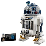 LEGO® Star Wars™ R2-D2™ 75308 (3/23)