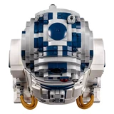 LEGO® Star Wars™ R2-D2™ 75308 (5/23)