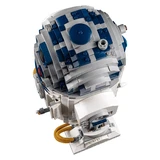 LEGO® Star Wars™ R2-D2™ 75308 (6/23)