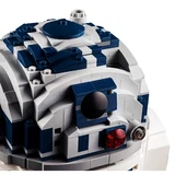 LEGO® Star Wars™ R2-D2™ 75308 (7/23)
