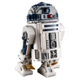 LEGO® Star Wars™ R2-D2™ 75308 (9/23)