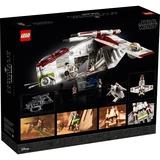 LEGO® Star Wars™ Republic Gunship™ 75309 (10/28) LEGO® Star Wars™ Republic Gunship™ 75309 (10/28)